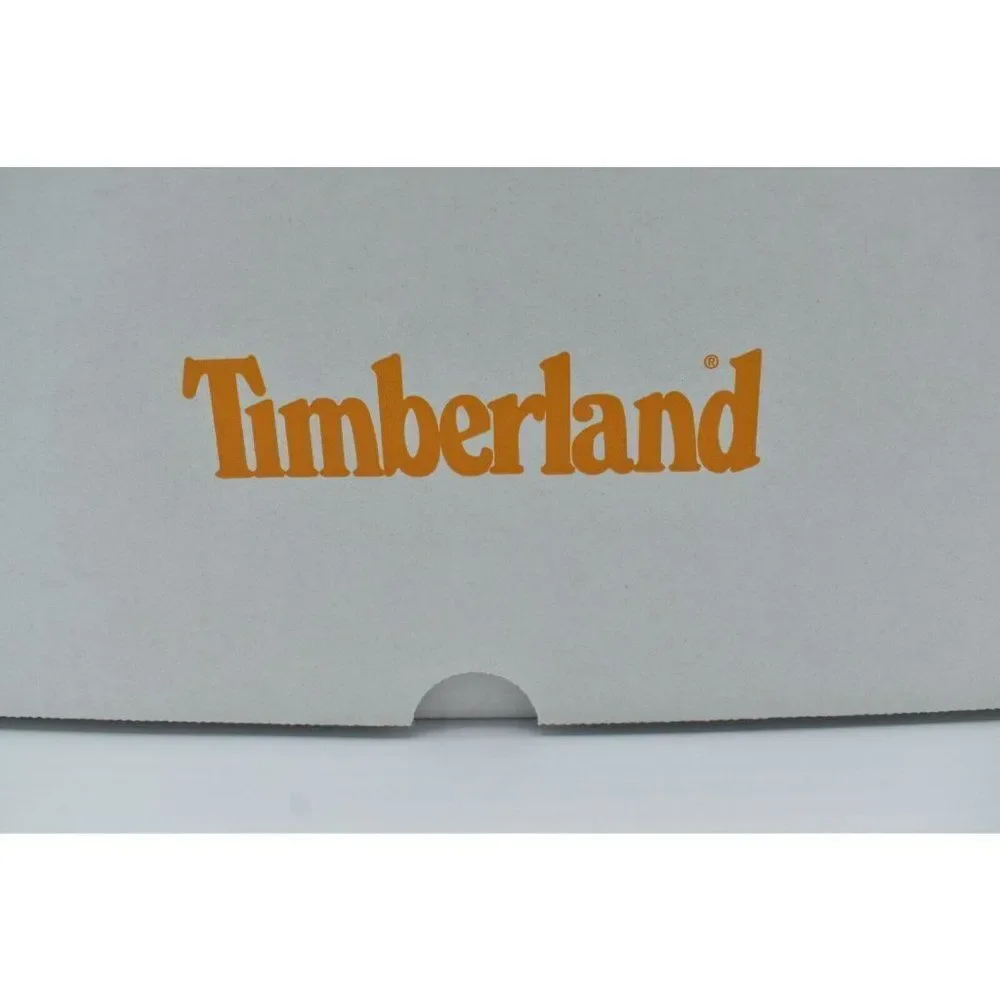 Timberland womens size